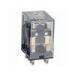5A 2 / 3 / 4 Pole General Purpose Power Relay 250V AC 150W HF3FF Oven UL