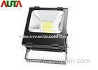 Cree Chip Commercial Outdoor LED Flood Light 100W IP65 CE RoHS