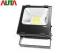 Cree Chip Commercial Outdoor LED Flood Light 100W IP65 CE RoHS