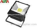 High Power Outdoor LED Floodlight 20000 Lumen 2700K - 6500K