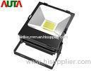 High Power Outdoor LED Floodlight 20000 Lumen 2700K - 6500K