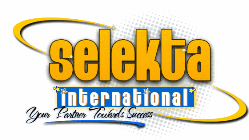 Selekta International