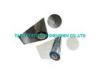 Door ESD Curtain Anti Static Transparent PVC Curtain 0.3mm 0.5mm 1mm