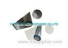 Door ESD Curtain Anti Static Transparent PVC Curtain 0.3mm 0.5mm 1mm