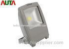 110V / 120V Super Bright Dimmable Outdoor LED Flood Lights 20W with Epistar Chip