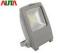 110V / 120V Super Bright Dimmable Outdoor LED Flood Lights 20W with Epistar Chip