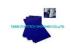Clean Room Products Dust Removal Pad Particle Dust Cleaning 30um 40um 50um
