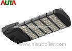 120pcs Ultra Bright Outdoor LED Street Light Meanwell Driver CRI>80