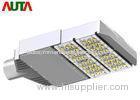 60W CREE XPE Solar Powered LED Street Lighting AC 85V - 265V 48pcs LED Quantity