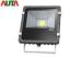 Custom Super Bright Outdoor LED Flood Lights 20W 1800LM - 2000LM