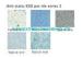 ESD Static Dissipative Tile Anti Static Carpet Tiles Vinyl Flooring 10^8 70V