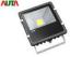Factory Industrial Outdoor LED Floodlight 30W PF 0.95 CE ROHS