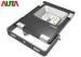 Portable Cree LED Flood Lights Outdoor 30M - 50M Radiation Distance