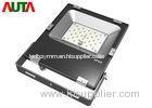 High Efficiency Commercial LED Flood Lights Outdoor For Landscape Projector