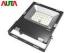 High Efficiency Commercial LED Flood Lights Outdoor For Landscape Projector