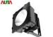 Cree LED High Bay Outdoor Commercial Lighting 120 Beam Angle