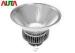 85 - 265V AC Waterproof 100 Watt LED High Bay Light 60 / 100 Beam Angle