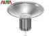 Auta 32V 100W High Bay Industrial LED Lighting 3000K - 8000K