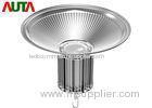 Auta 32V 100W High Bay Industrial LED Lighting 3000K - 8000K