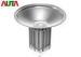 High CRI Industrial High Bay LED Lighting For Garage / Warehouse