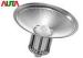 Retrofit Industrial High Bay LED Lighting All Degree Beam Angle