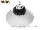 Outside 30 Watt Energy Saving High Bay Lighting Waterproof 50 - 60 HZ With Cree Chip