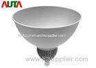 OEM / ODM Dlc High Bay Workshop LED Lights Commercial 50000 Hrs Lifetime