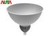 OEM / ODM Dlc High Bay Workshop LED Lights Commercial 50000 Hrs Lifetime