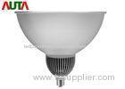 110LM / W High Lumen LED High Bay Light Durable 3 Years Warranty