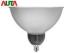 110LM / W High Lumen LED High Bay Light Durable 3 Years Warranty