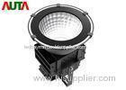 DLC Workshop / Museum Commercial LED High Bay Lighting 3000K - 6500K