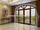 Interior Glass Doors For Patio