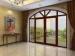 Interior Glass Doors For Patio