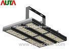 Retrofit 180 Watt LED Tunnel Lights Waterproof Outdoor Lighting