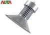 AC90V - 295V Industrial LED High Bay Lamp Waterproof Bridgelux Chip Eco Friendly