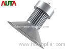 AC90V - 295V Industrial LED High Bay Lamp Waterproof Bridgelux Chip Eco Friendly