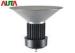 COB Outdoor High Bay LED Lights Waterproof 4500LM - 5000LM 50HZ - 60 HZ