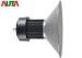IP68 Museum Cree LED High Bay Lamp 7W High Lumen 50000 Hrs Lifetime