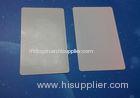 Paper UHF Rfid Clothing Tags / Mini Waterproof Rfid Chips In Clothing