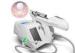 Skin Dermise Vital Injector Beauty Machine