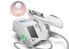 Skin Dermise Vital Injector Beauty Machine