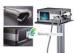 Face Lift Equipment / device for Remove Double Chin And Nasolabial Folds