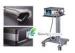 Full Effects Face Lifting Machine For Person with Moisturizing activating function