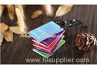 13.56MHz Epoxy NFC Tag / custom waterproof NFC tag with URL encoding