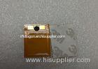 Waterproof mini size FPC RFID inlay UHF 860MHz ~ 960 MHz C-15