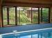 Aluminium Bi Fold Windows