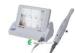High Performance Portable Intraoral Camera Endoscope With 5 Inch LCD Displays