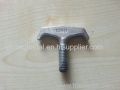 sheet metal stamping parts