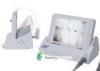 Marco / Intra / Extra Viewing Dentist Oral Portable Endoscope With SD Card