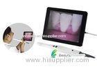 Portable Mini Endoscope Super Cam WI-FI dentist Gift Dental Oral Endoscope